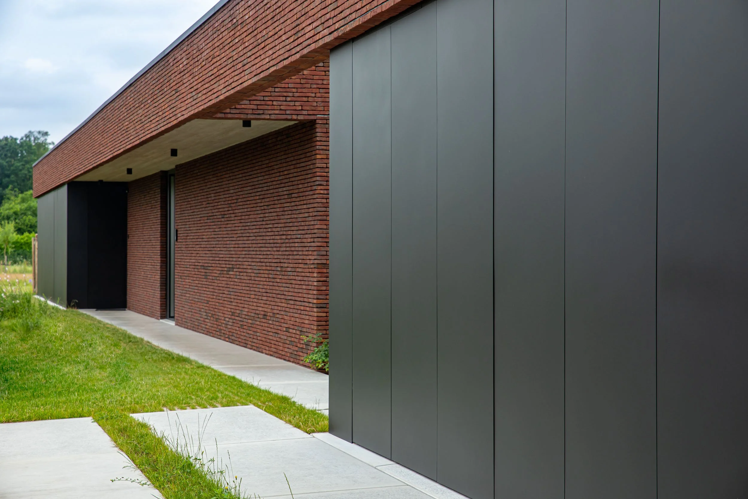 Architectuurfotografie interieurfotografie Brussel5.jpg