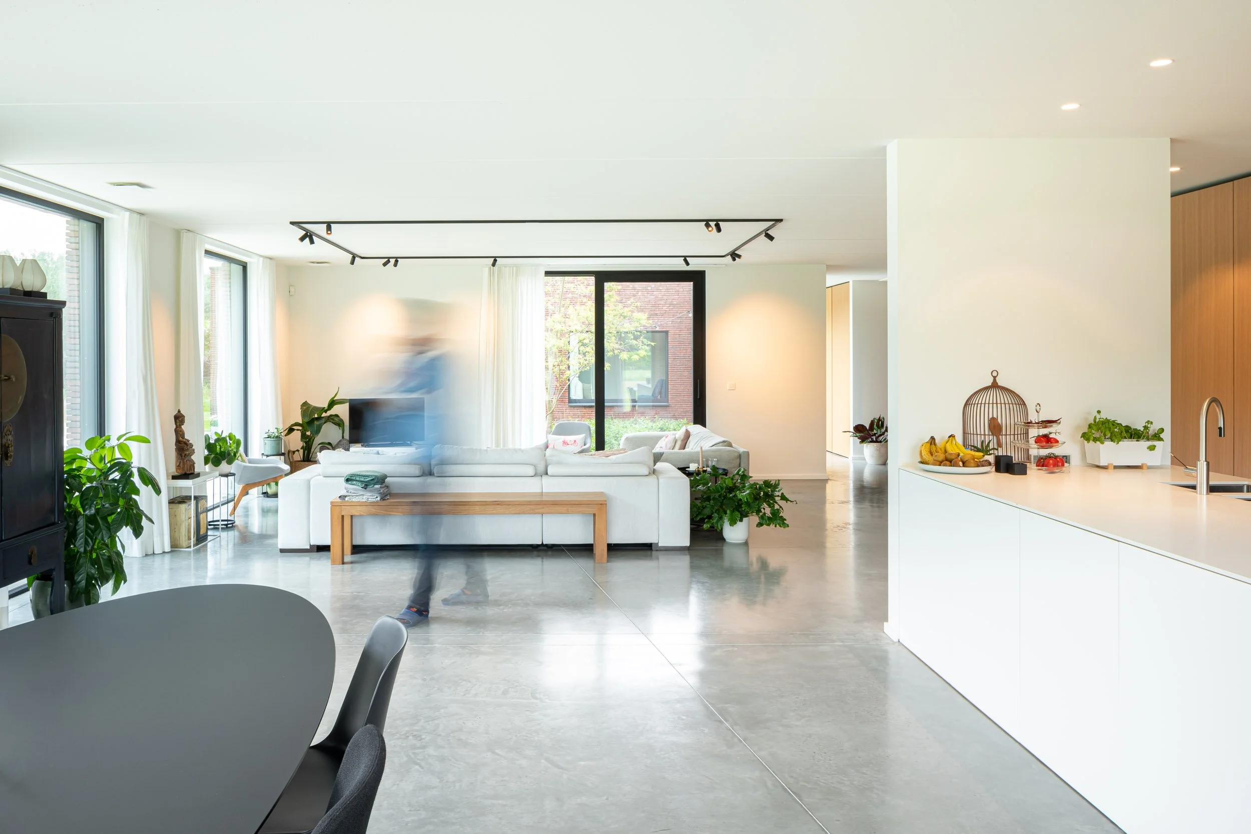 Architectuurfotografie interieurfotografie Brussel6.jpg