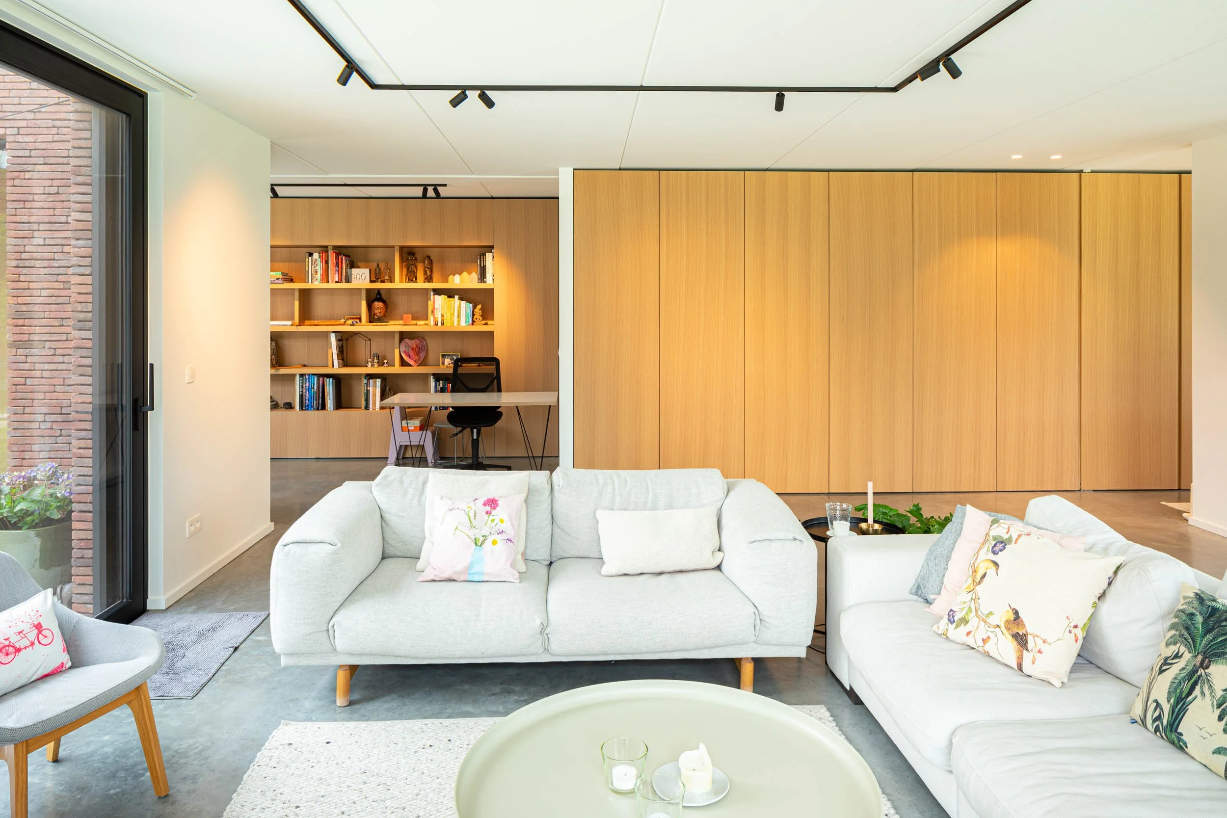 Architectuurfotografie interieurfotografie Brussel7.jpg