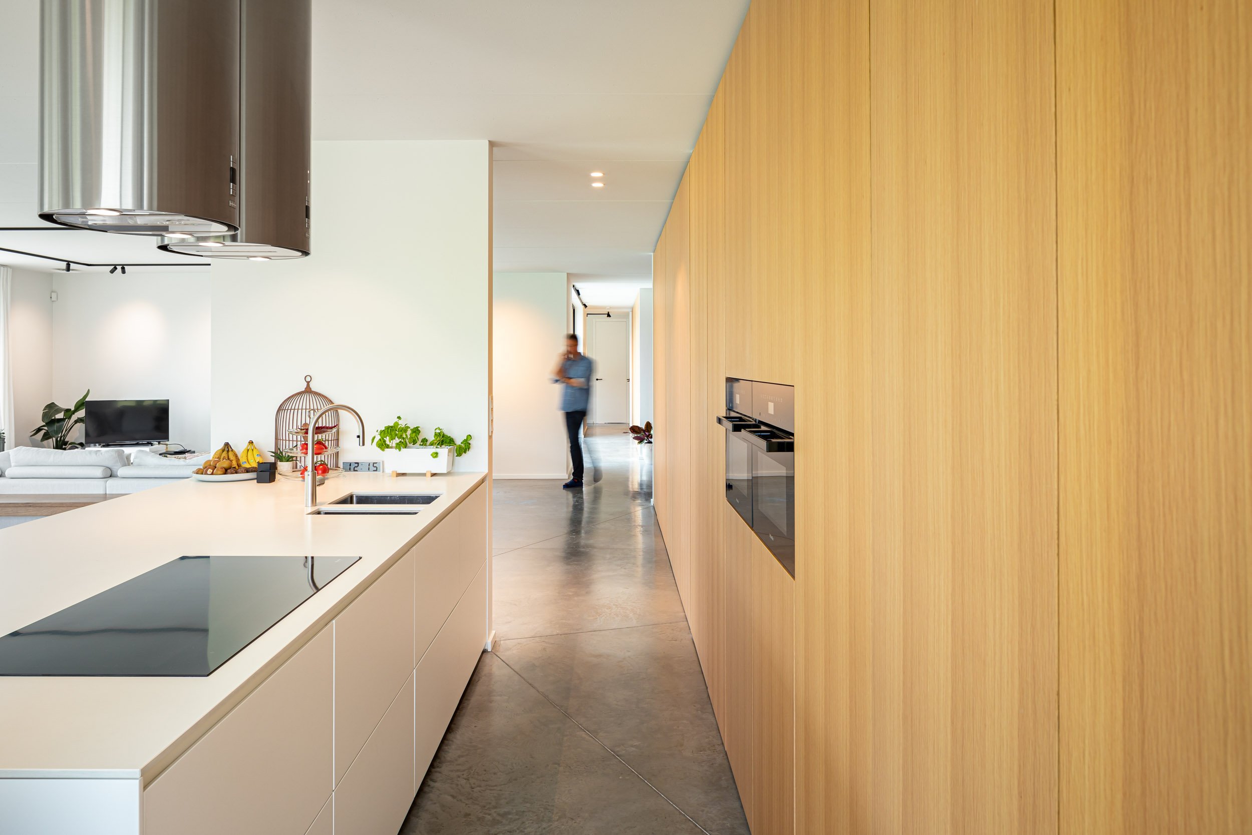 Architectuurfotografie interieurfotografie Brussel8.jpg