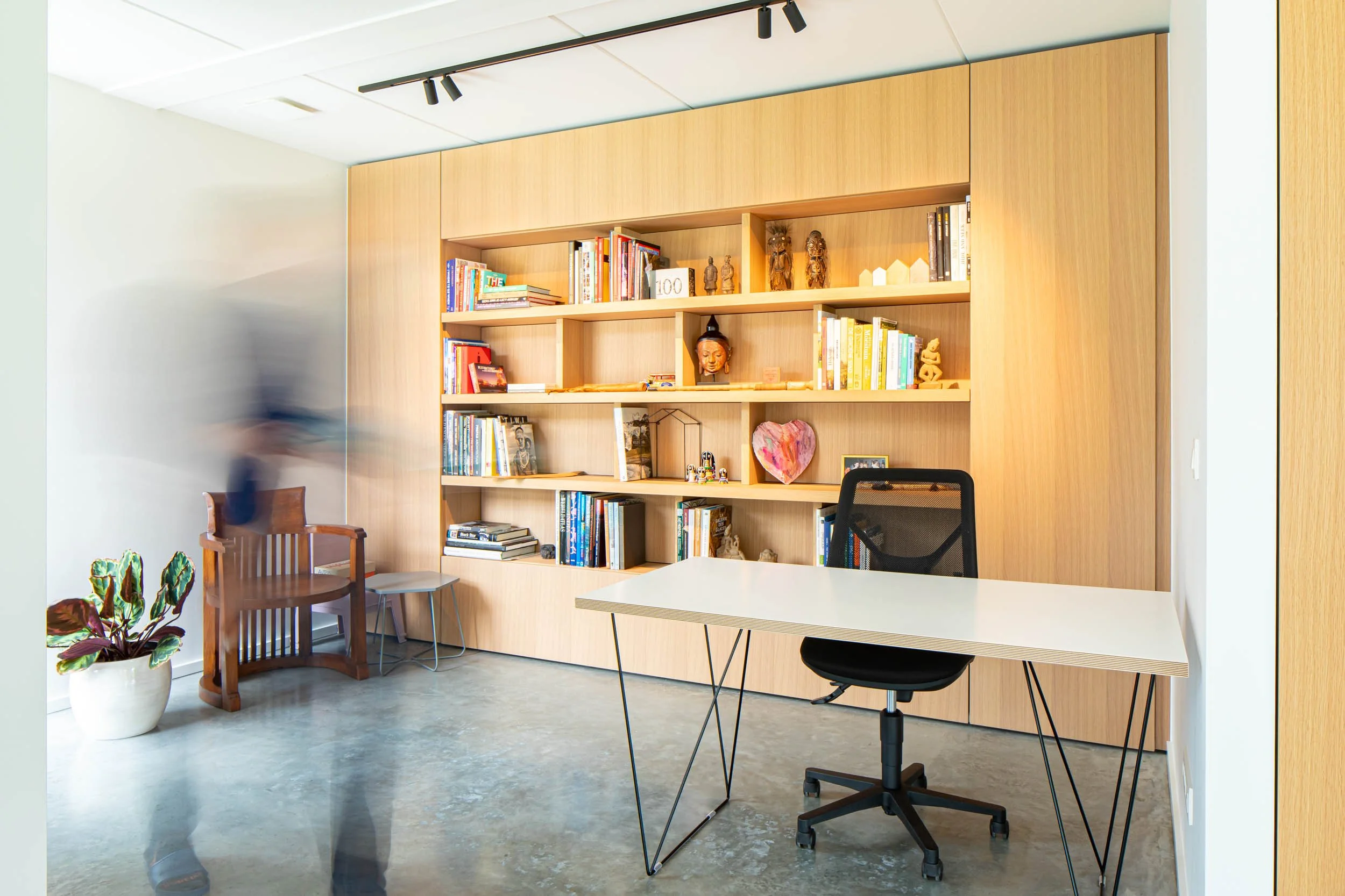 Architectuurfotografie interieurfotografie Brussel13.jpg