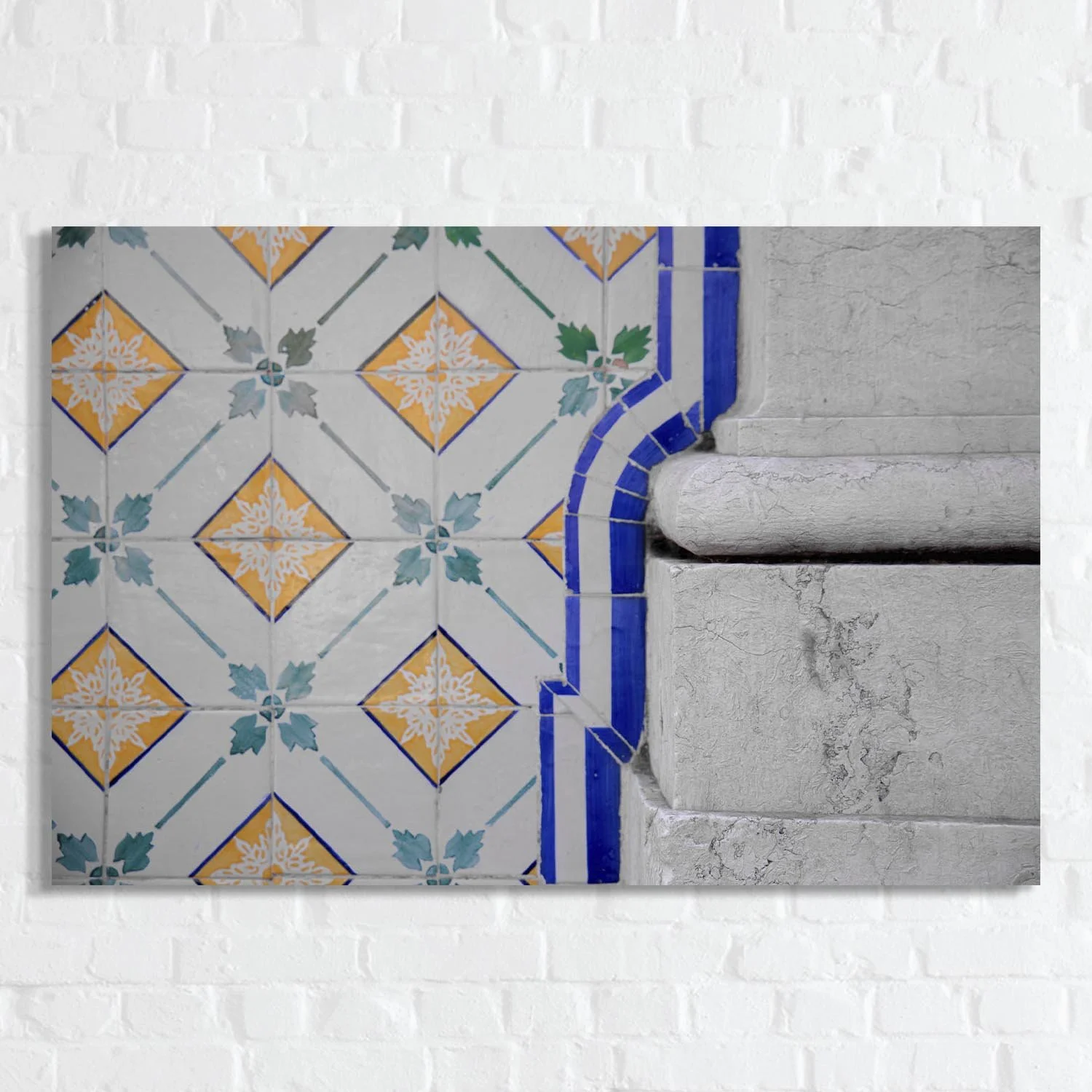 Look Close n°56.jpg