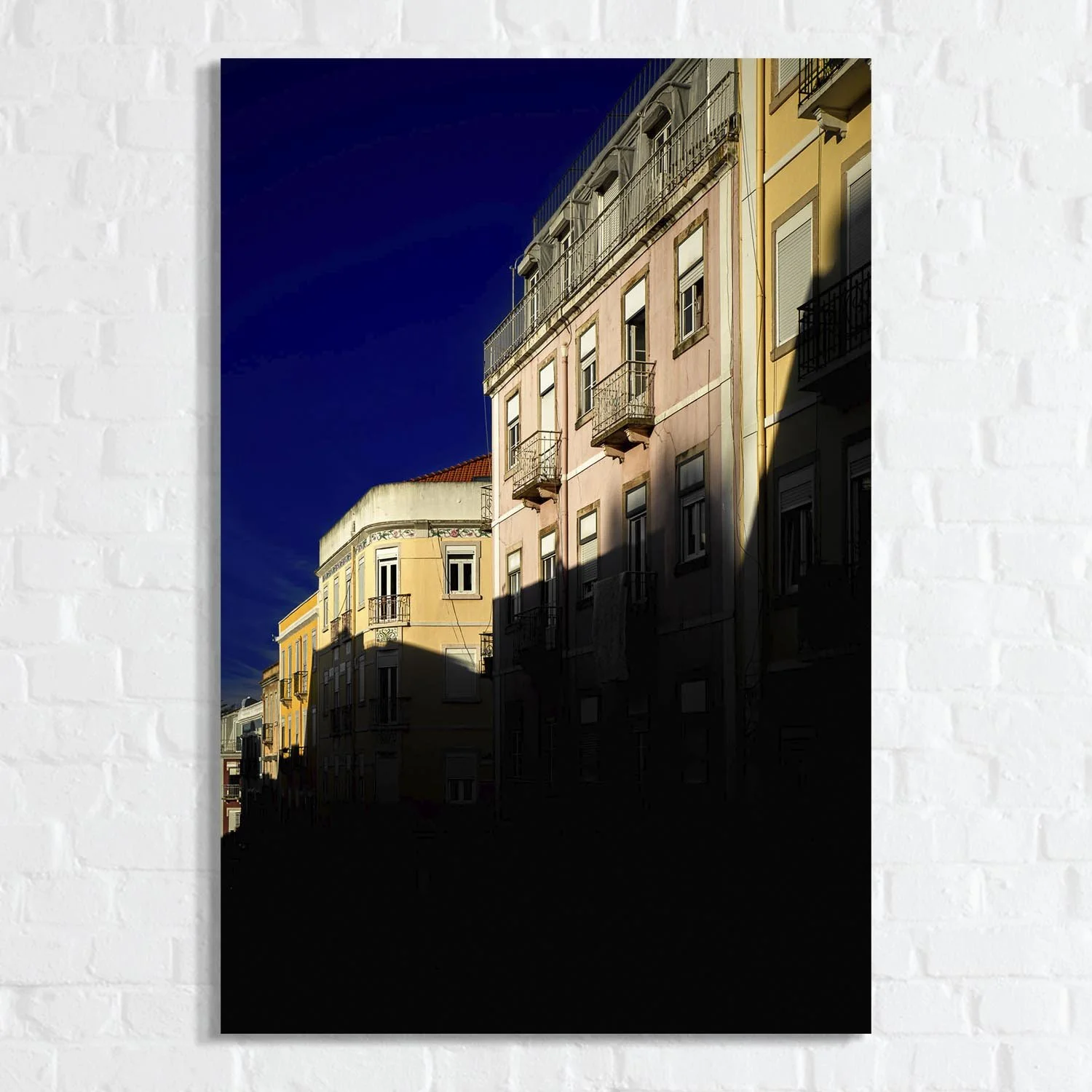 This Feeling n°49.jpg