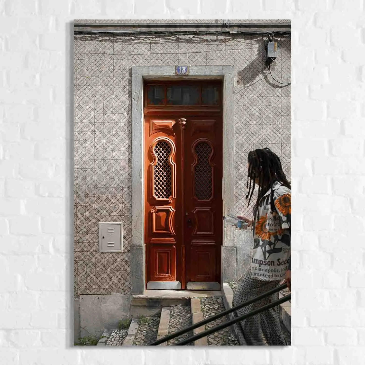 This Feeling n°39.jpg