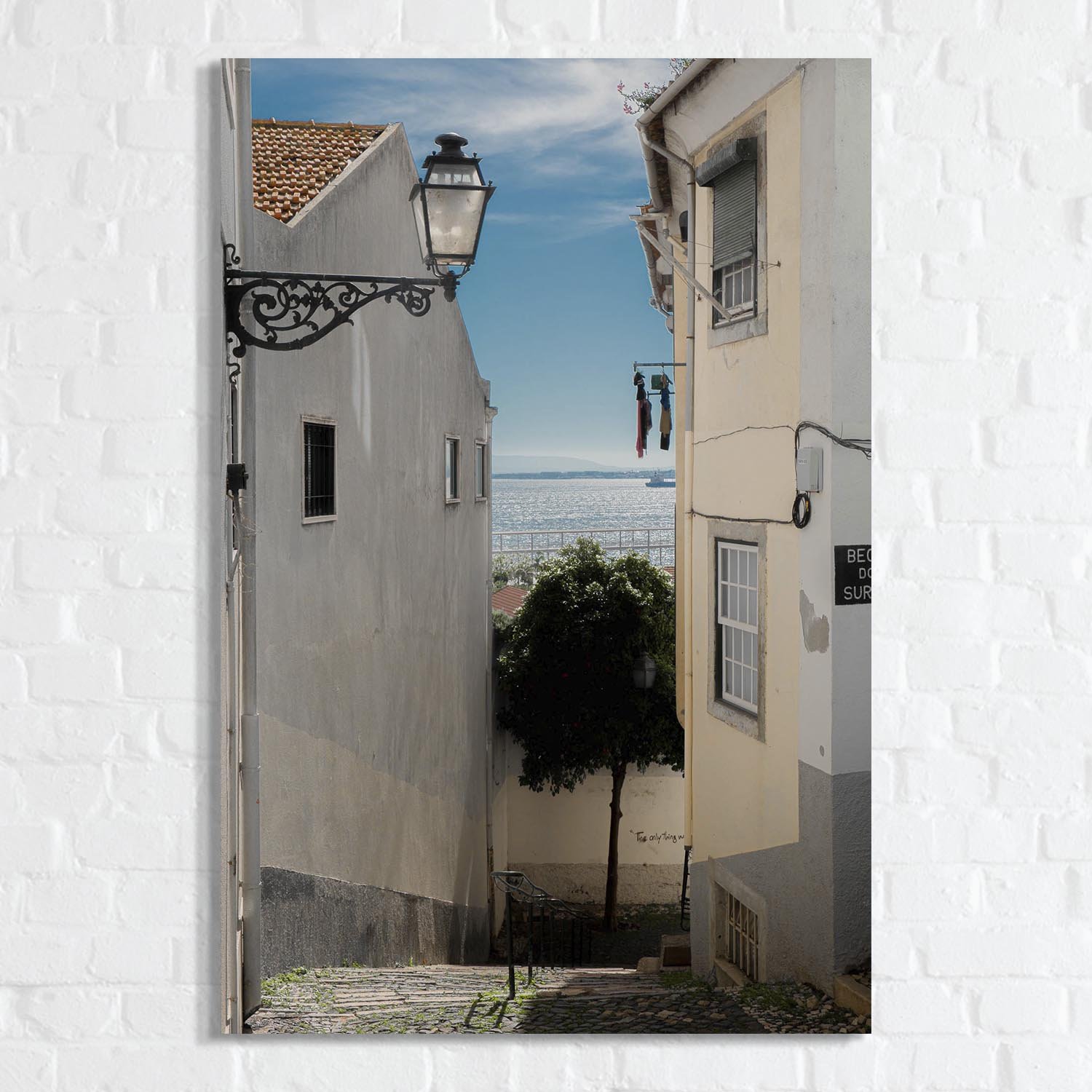 This Feeling n°42.jpg