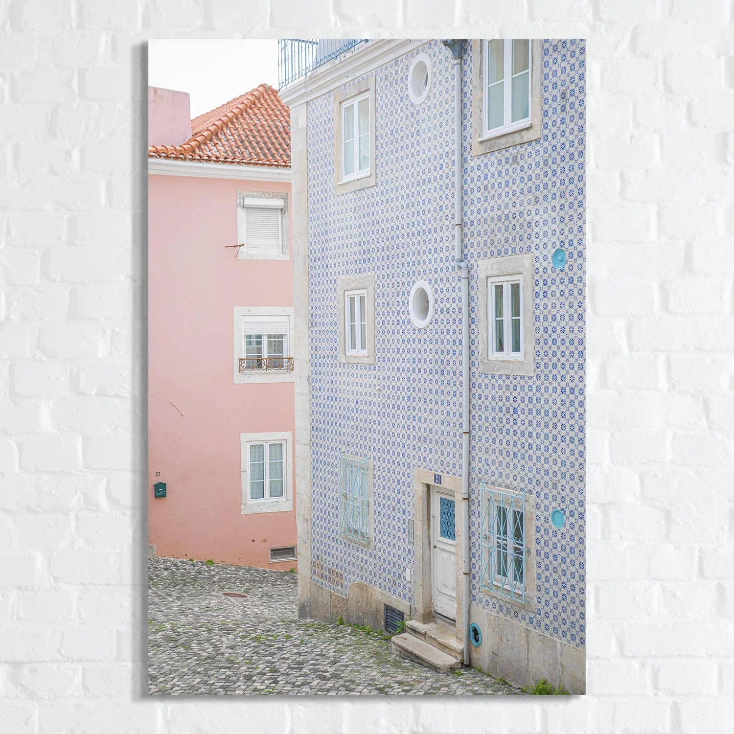 This Feeling n°56.jpg