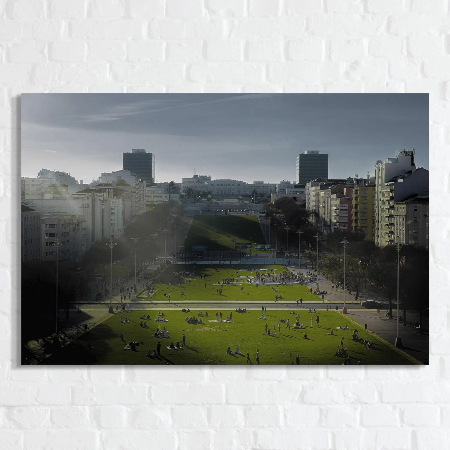 This Feeling n°62.jpg