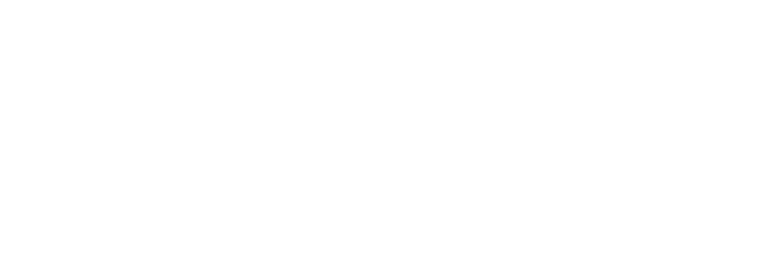 Simon Van Ranst Photography