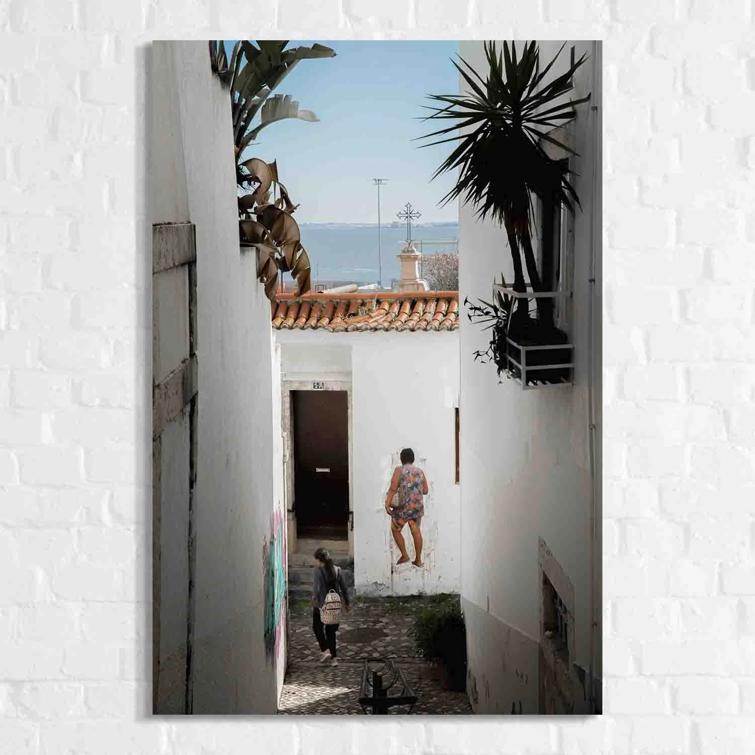 This Feeling n°41.jpg