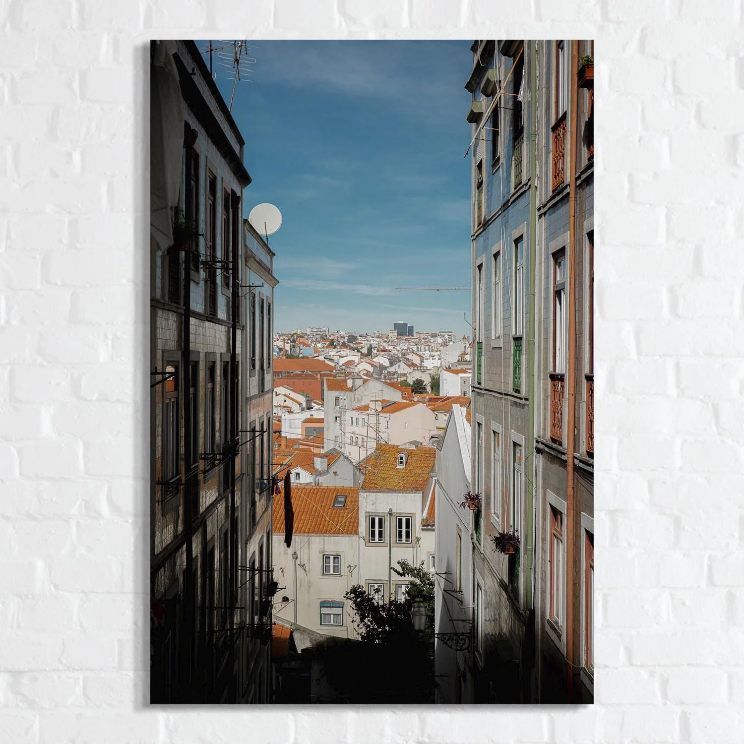 This Feeling n°40.jpg