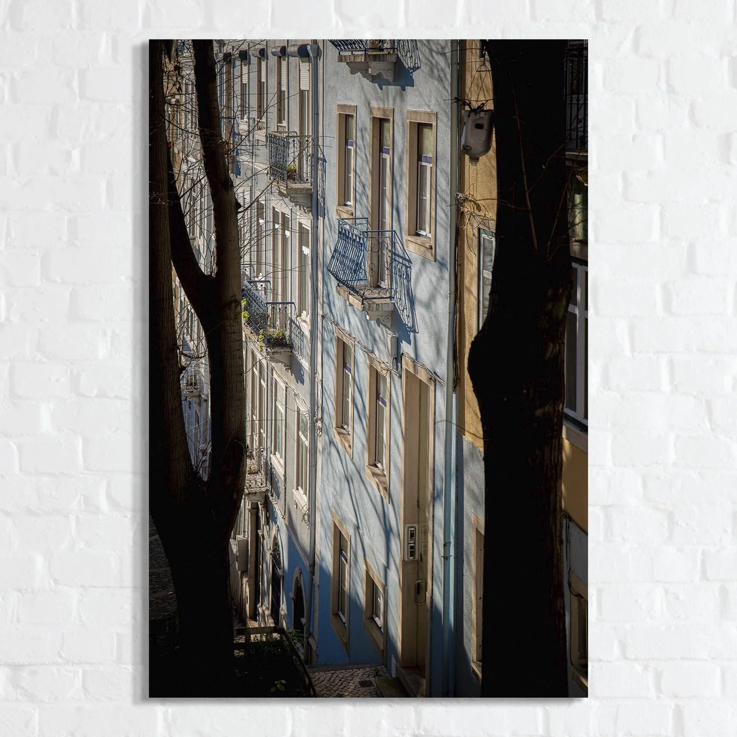 This Feeling n°50.jpg