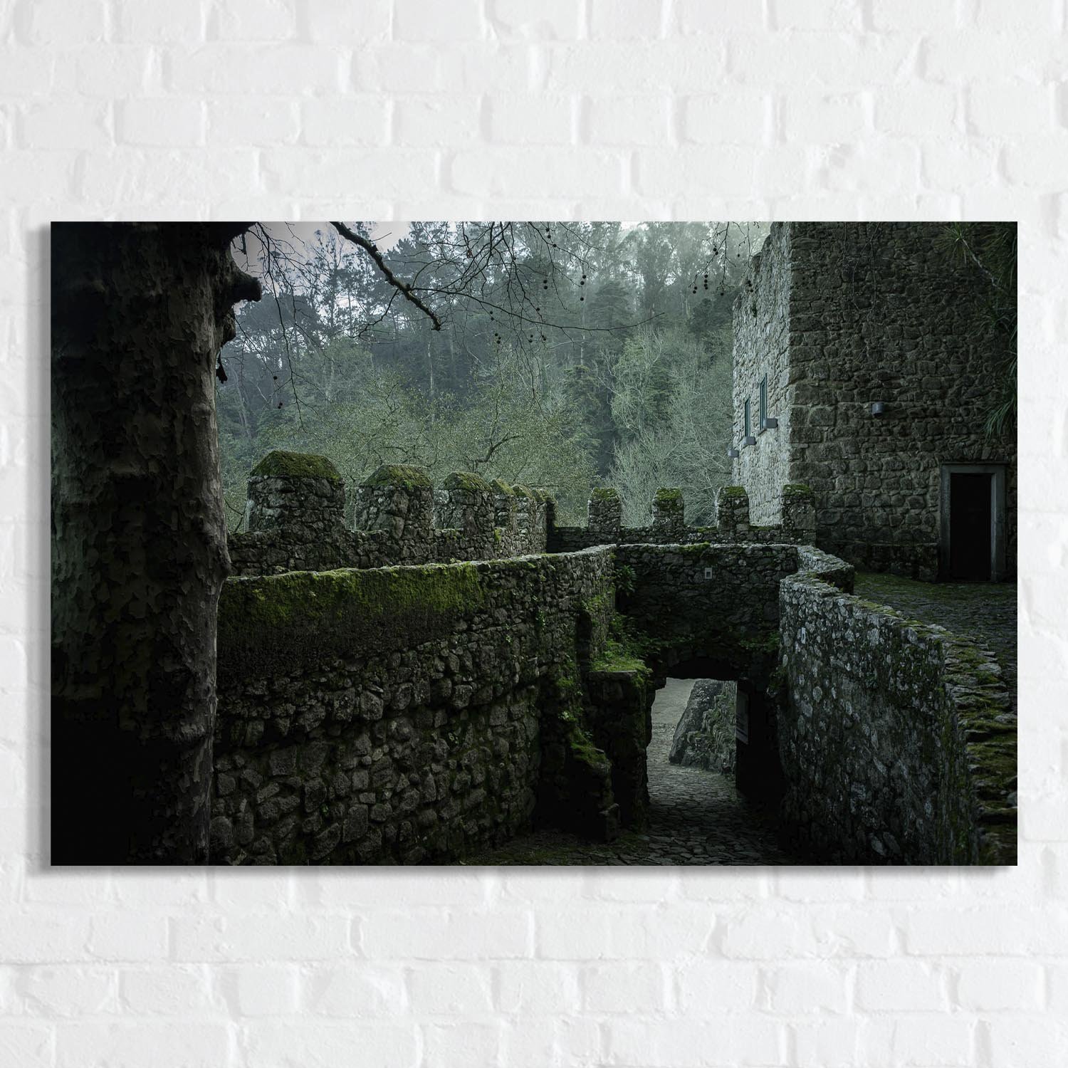 This Feeling n°60.jpg