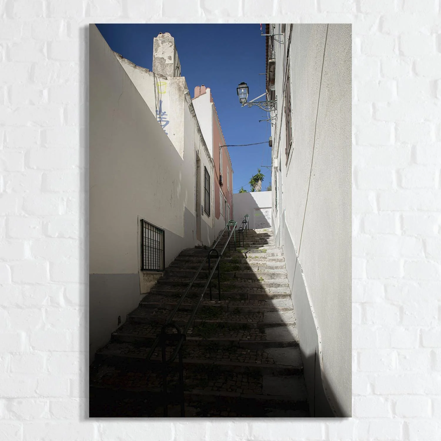 Look Up n°46.jpg