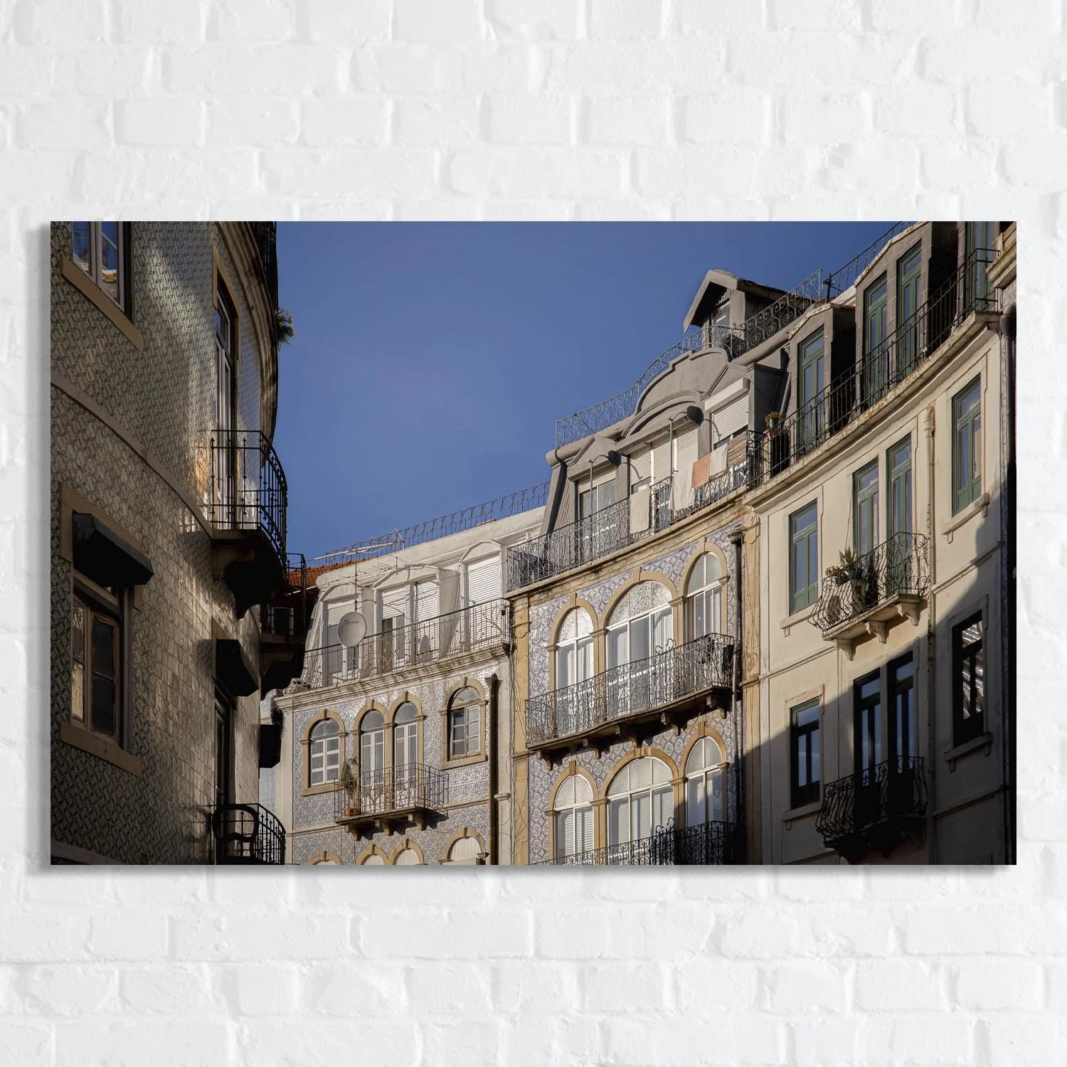 Look Up n°48.jpg