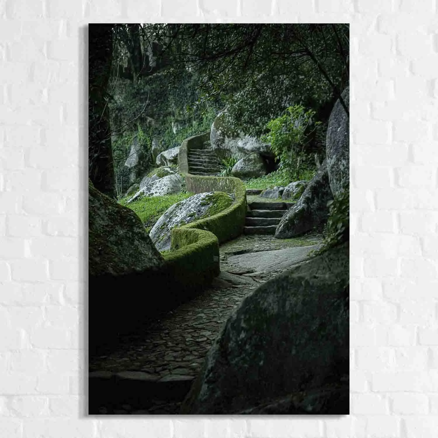 This Feeling n°45.jpg