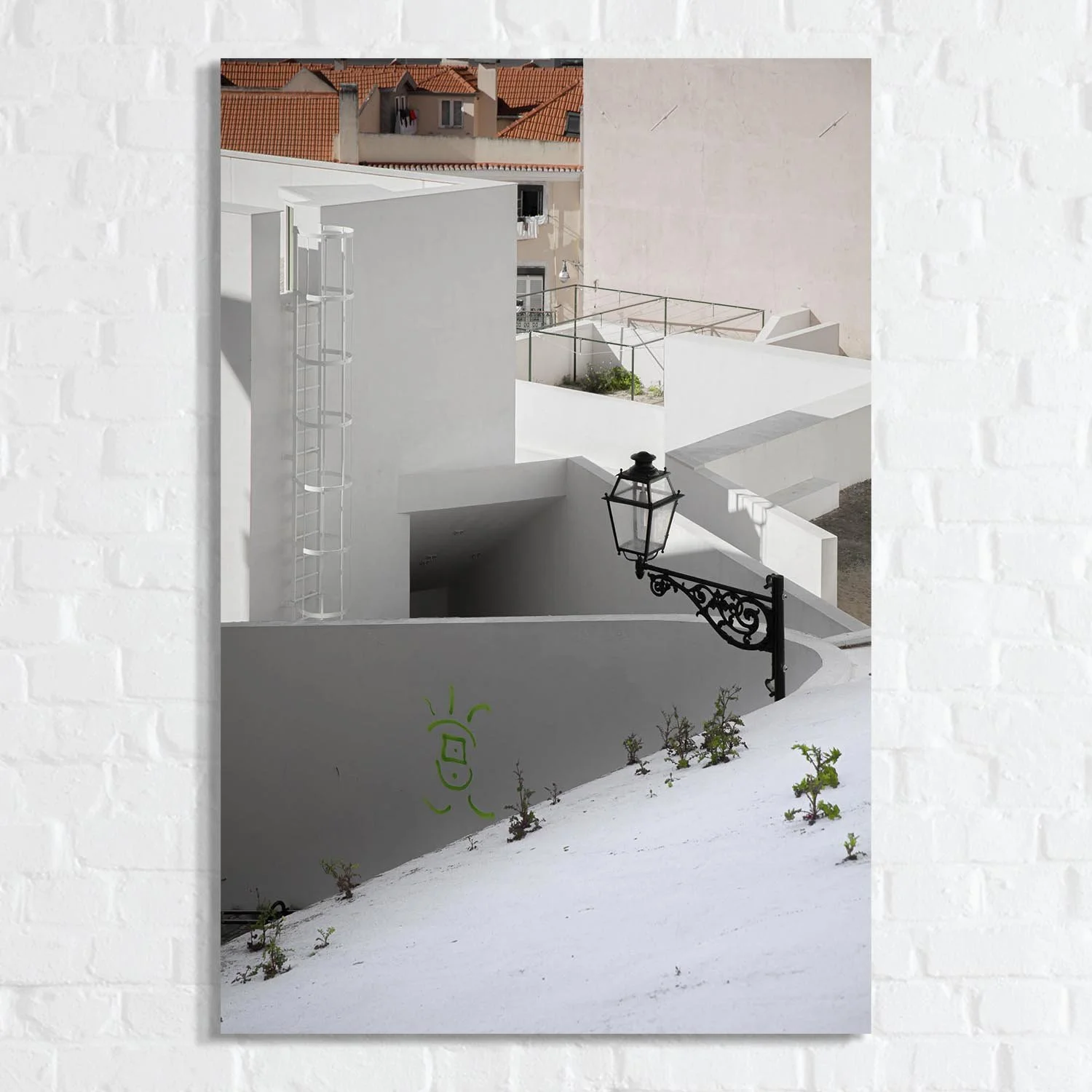 This Feeling n°53.jpg