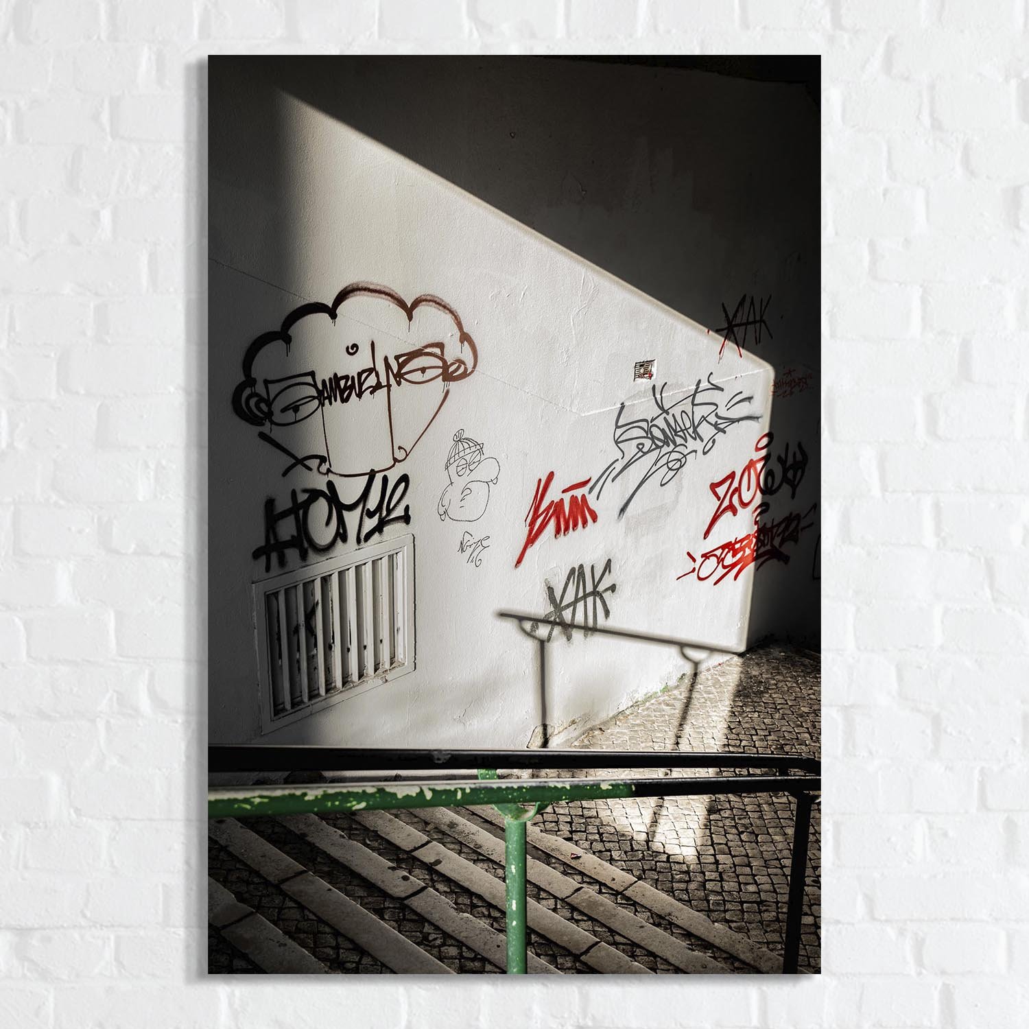 This Feeling n°51.jpg