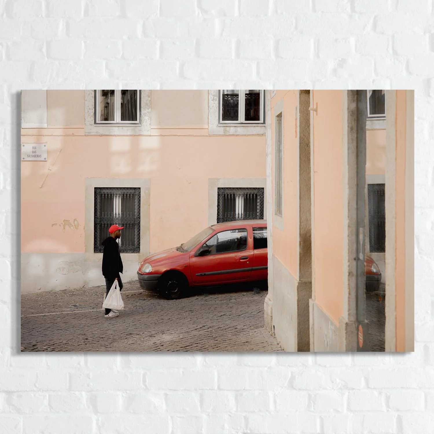 This Feeling n°57.jpg