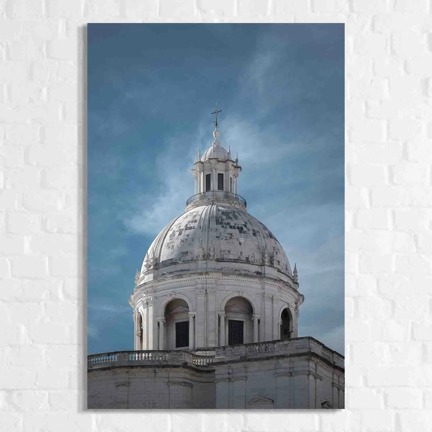 Look Up n°43.jpg