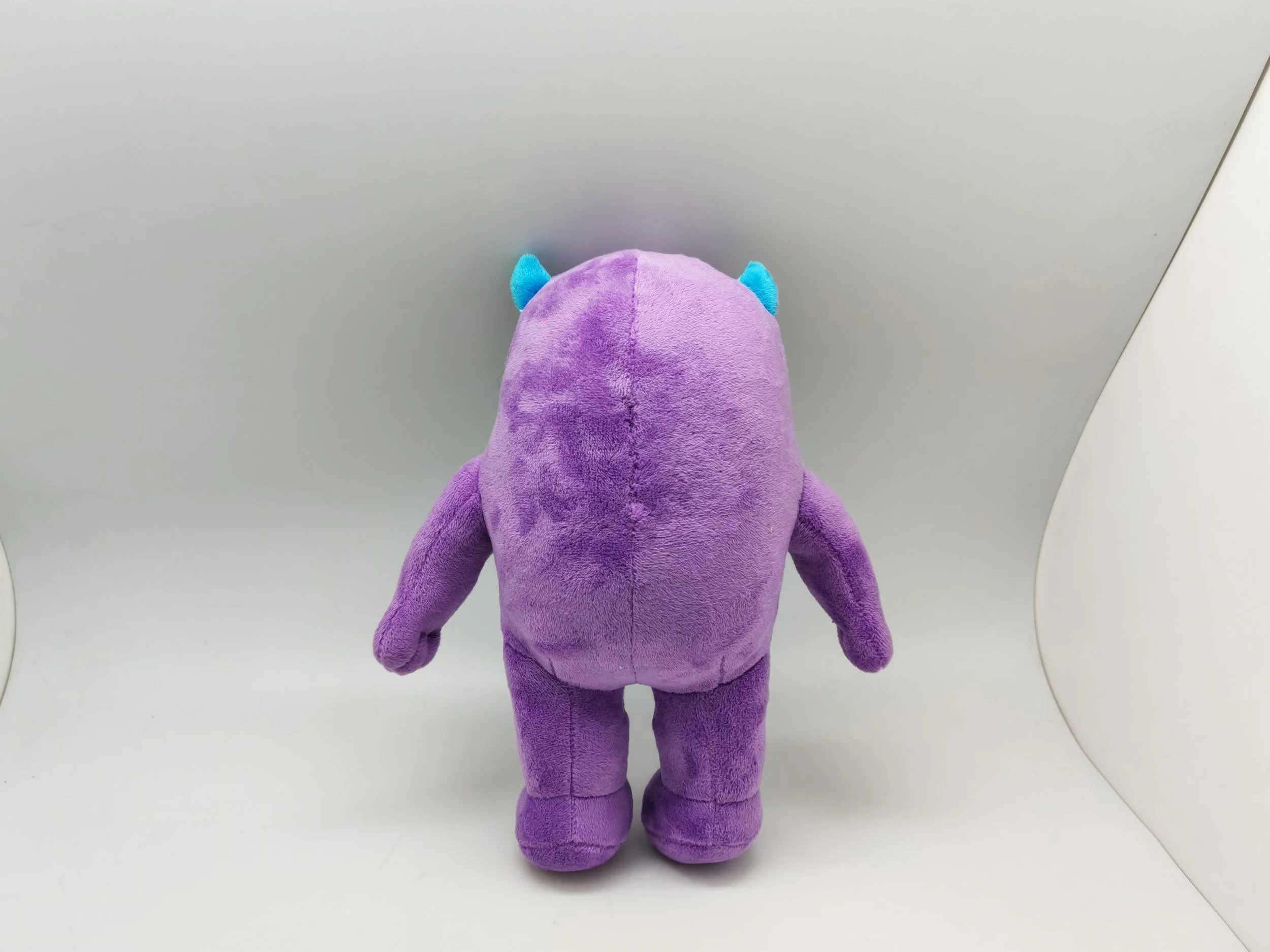 173f2d128d8378c0a90ba87e22d308b8 (1).jpg