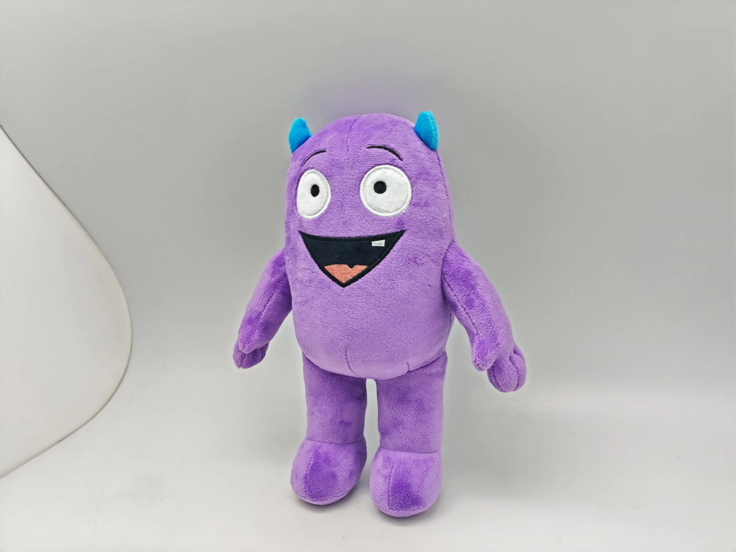 2a75e7e6956336a65254258497b76ad9 (1).jpg