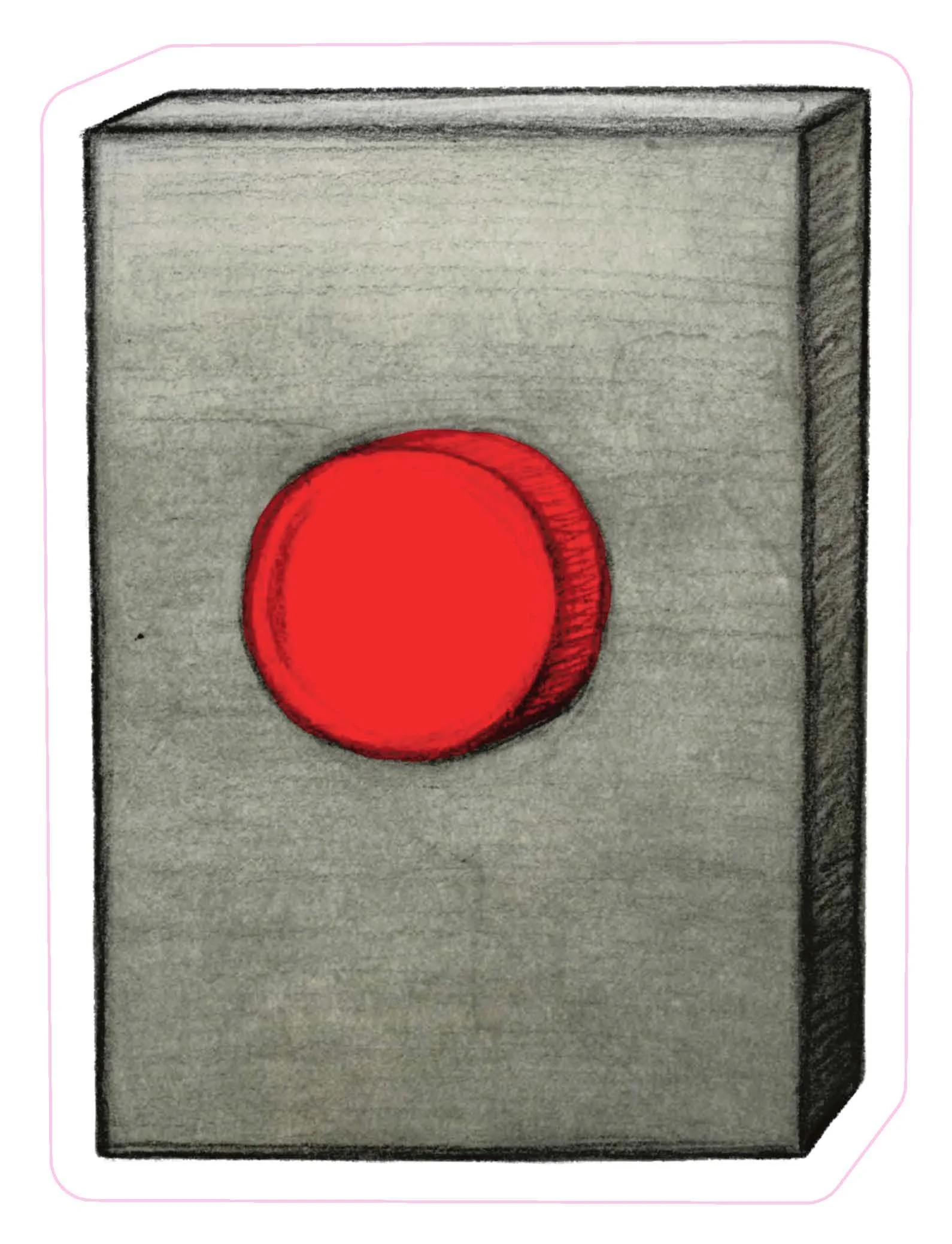 Cotter Button Proof.jpg