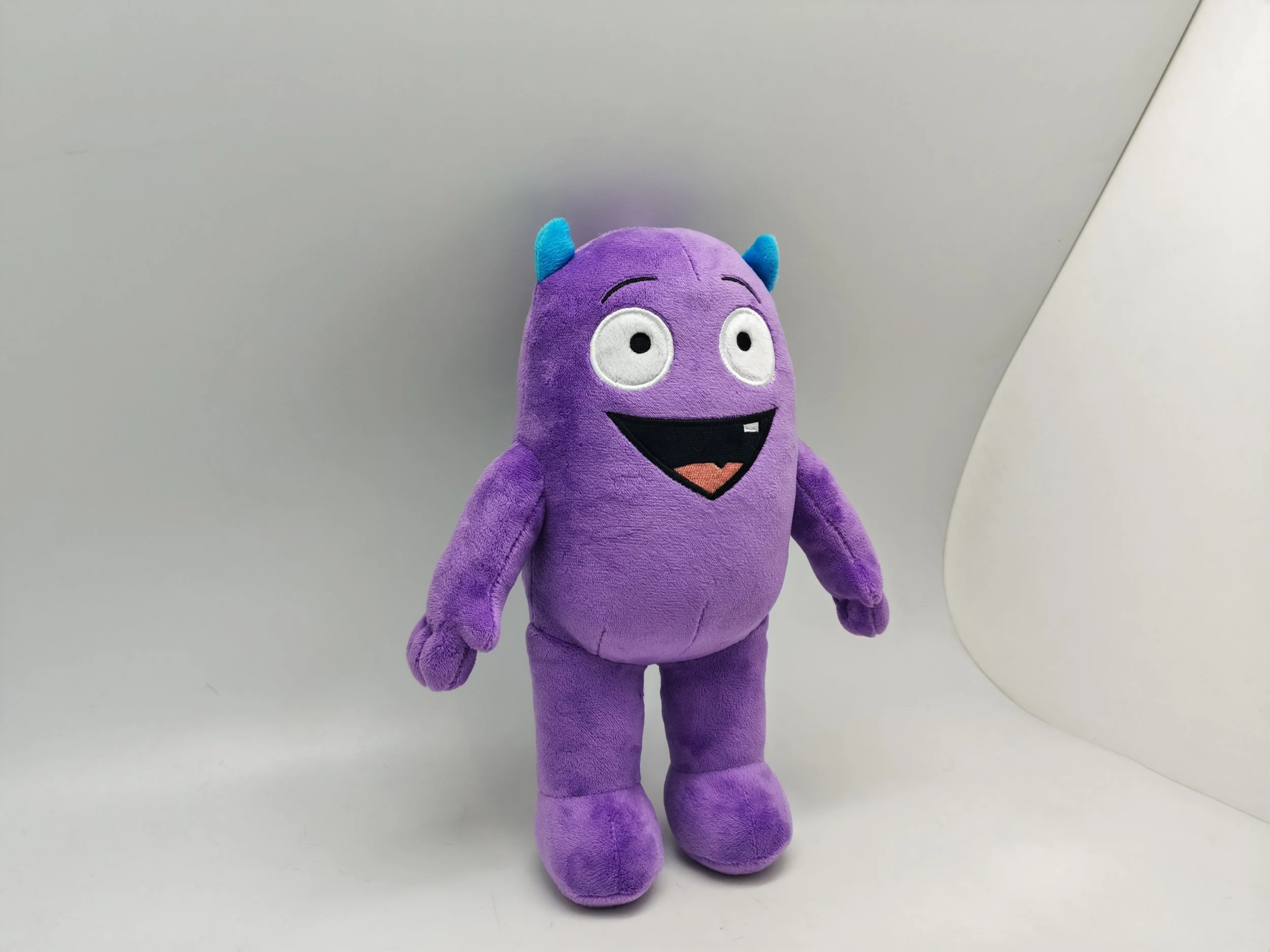 21d095953435f212c1b92d6bbd295bf6 (1).jpg