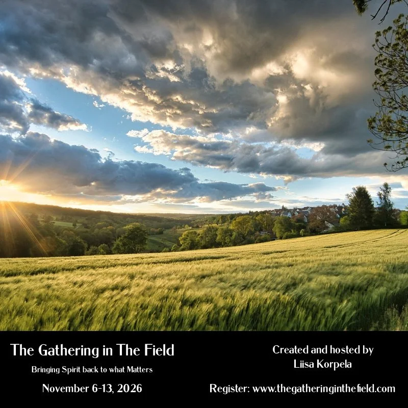 The Gathering in The Field_800x800px.jpg