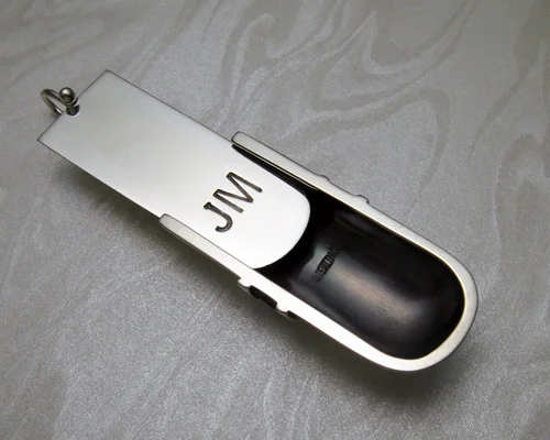 memorial_capsule_3.jpg