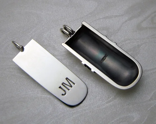 memorial_capsule_4.jpg