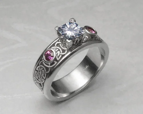 engagement_ring_celtic_knot-work_4.jpg