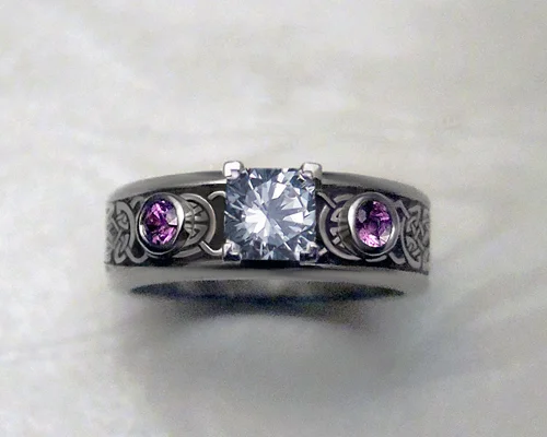 engagement_ring_celtic_knot-work_2.jpg