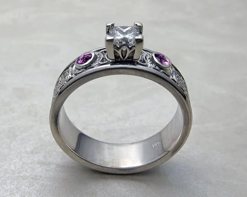 engagement_ring_celtic_knot-work_3.jpg