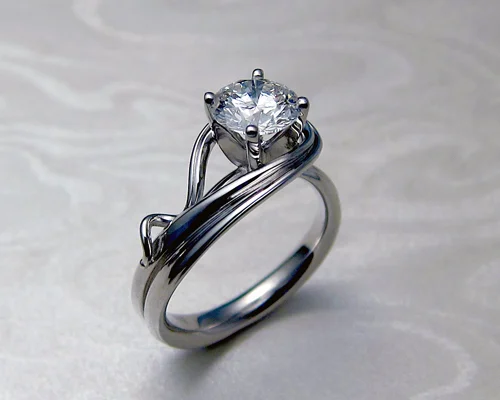 asymmetrical_engagement_ring_3.jpg