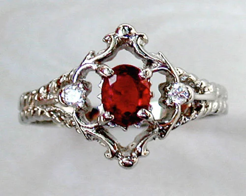 filigree_ring_engagement_ring_ruby_diamonds_2.jpg