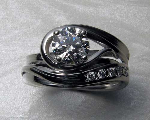 Engagement Rings