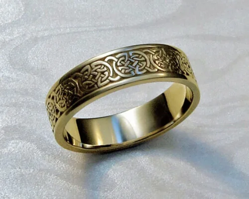 8th-9th_century_celtic_yellow-gold_v2.jpg
