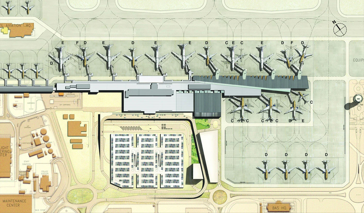 P3-Roof Plan-.jpg