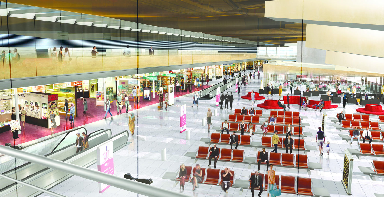P15-DutyFree-.jpg