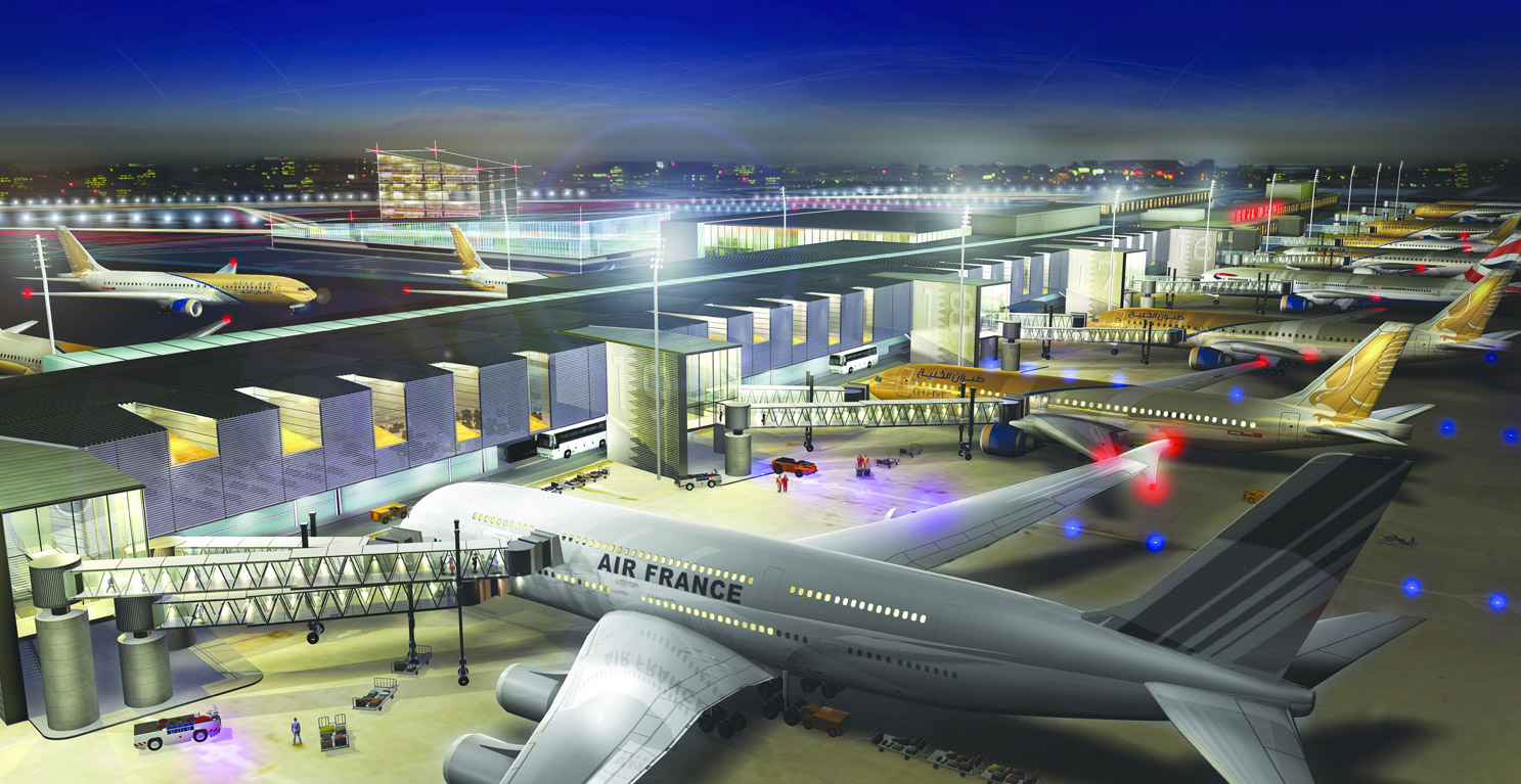 P13-AIRSIDE-NIGHT-VIEW-.jpg