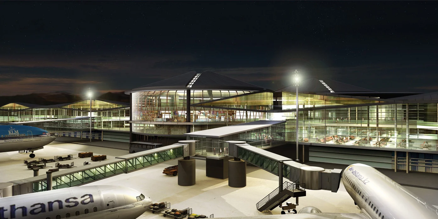 pers-nightairsidea1.jpg