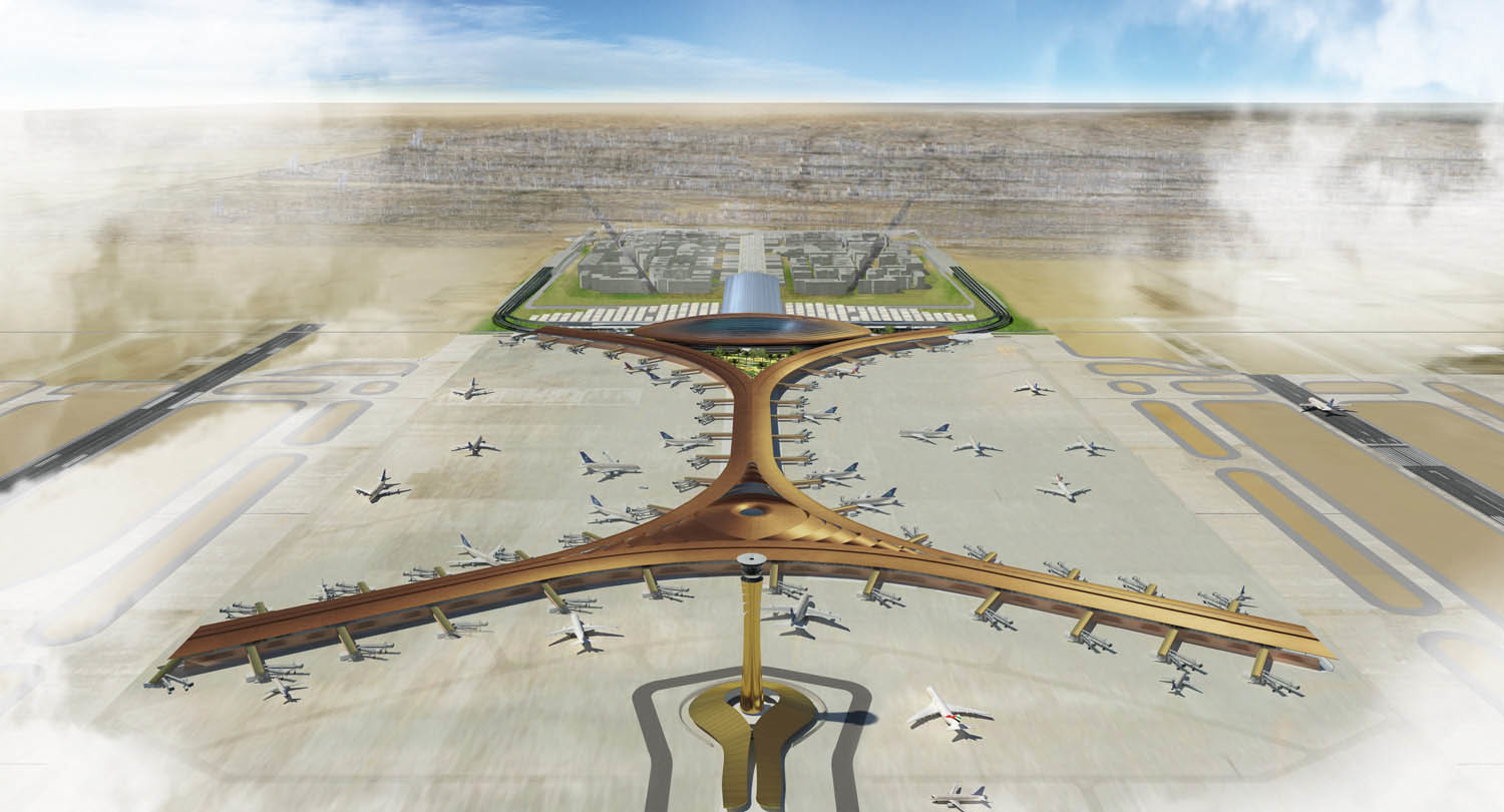 KAIA TERMINAL - Air#10AC5C.jpg