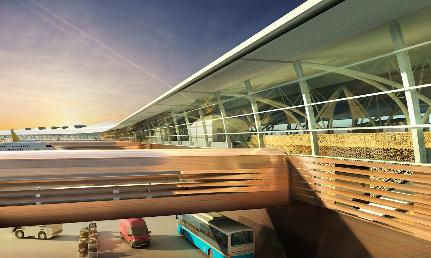 KAIA TERMINAL - Air#10AC5D.jpg