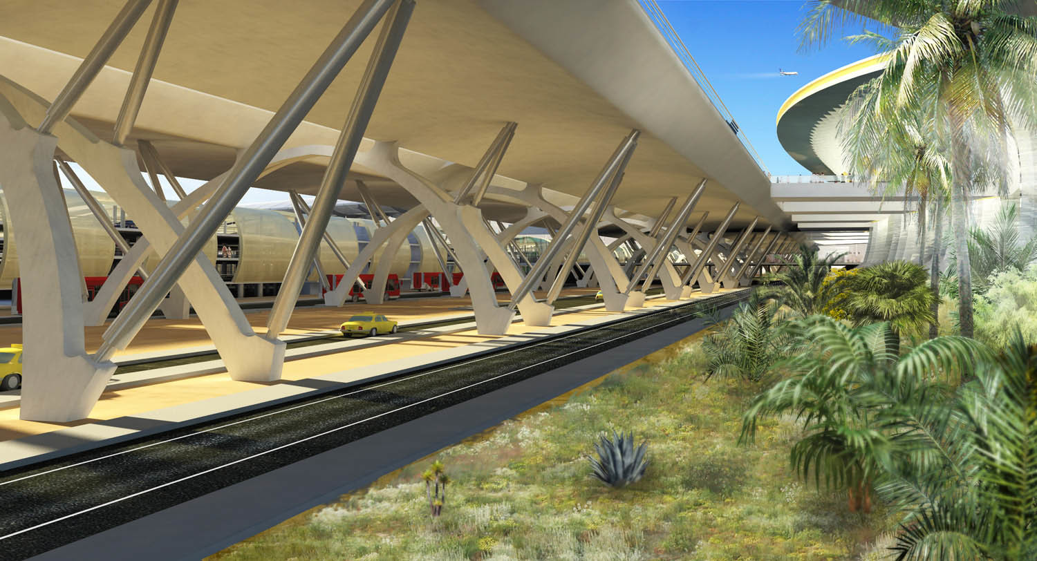 KAIA TERMINAL - Arr#10AC5E.jpg