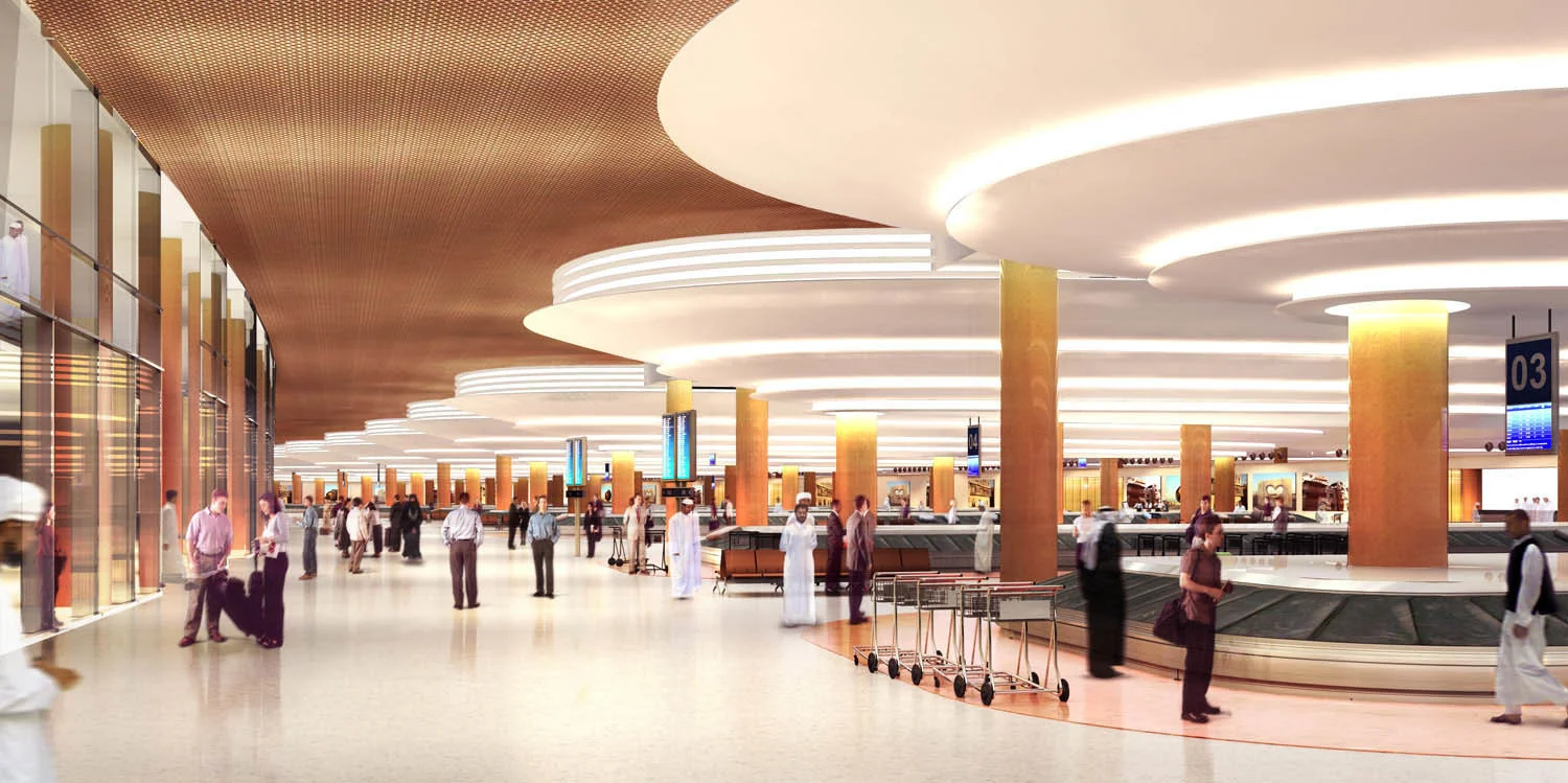 KAIA TERMINAL - Bag#10AC5F.jpg