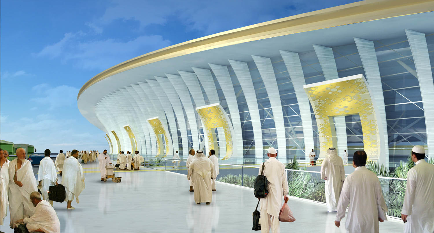 KAIA TERMINAL - Pro#10AC6F.jpg