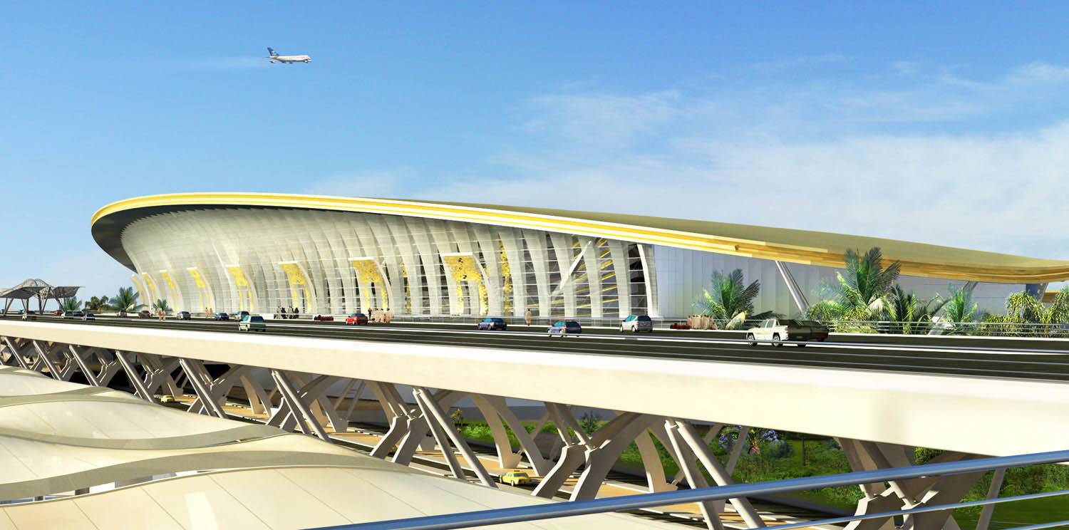 KAIA TERMINAL - Pro#10AC6E.jpg
