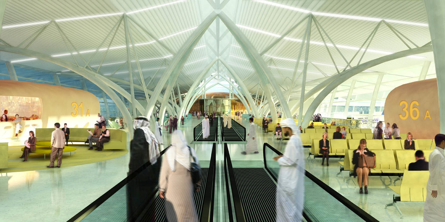 KAIA TERMINAL - Cen#10AC64.jpg