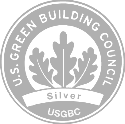 LEED SILVER.png