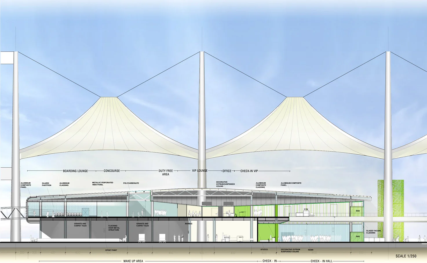 30-CENTRAL SECTION.jpg